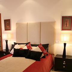 56_oriental_room_valedaquinta (15)